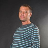 Отзыв от Максим - Виза Destination Thailand