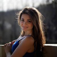 Отзыв от Нина - виза ДТВ